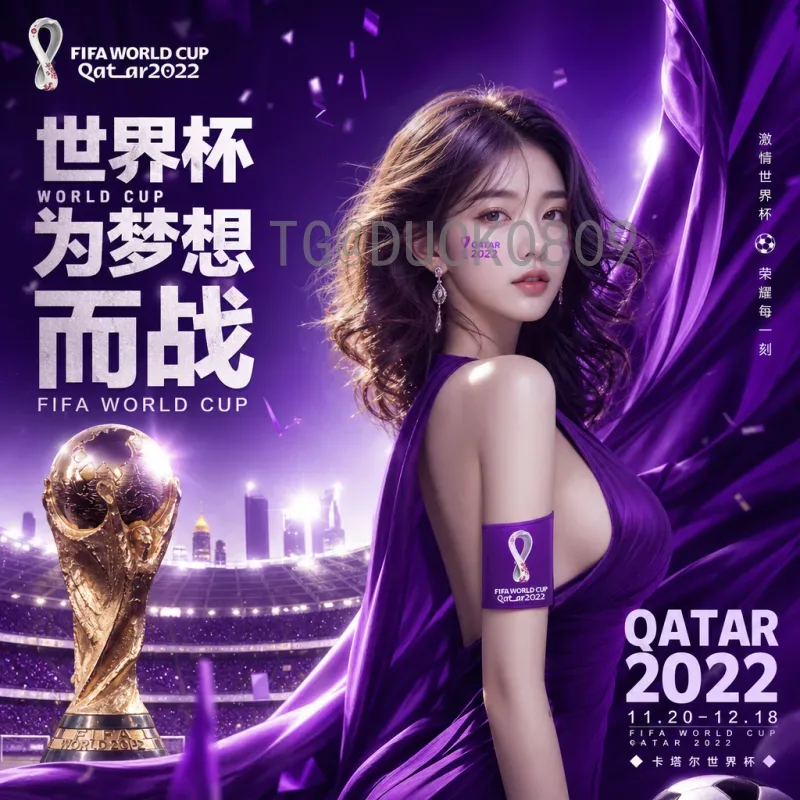 最新2026年国际足联世界杯英格兰队赛程:完整时间表与晋级前景分析