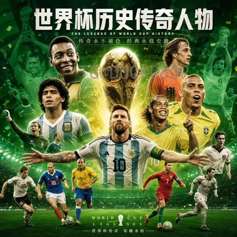 详细2026美加墨世界杯主办城市名单一览