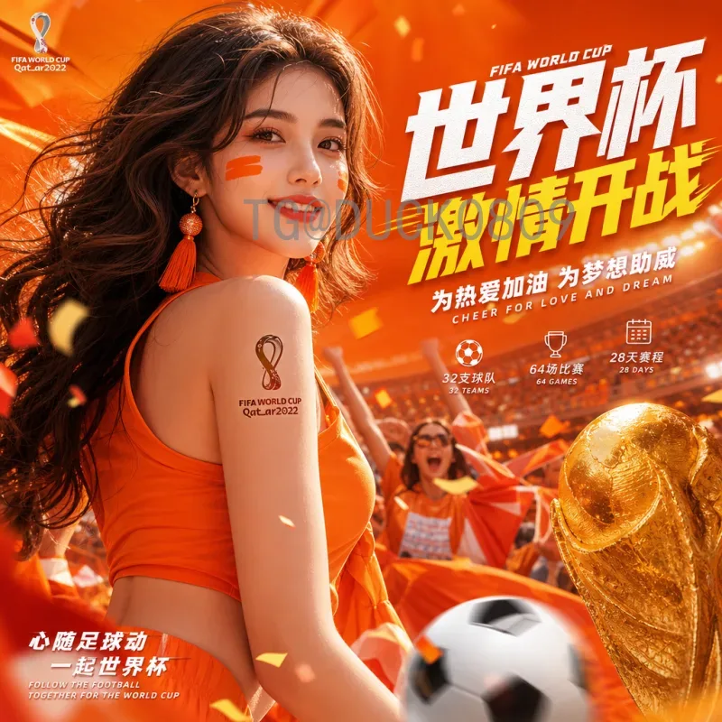 2026年世界杯大洋洲名额完整解读：扩军后大洋洲的机遇与挑战