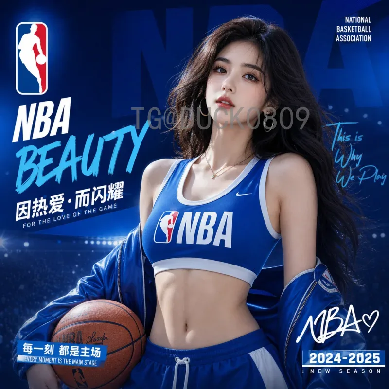 2026年世界杯南美区名额分配最新动态:扩军后的竞争格局与出线形势分析