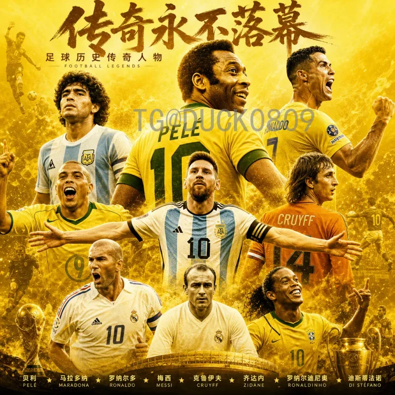 罗德里世界杯分析:西班牙中场大脑的攻防密码与战术遗憾
