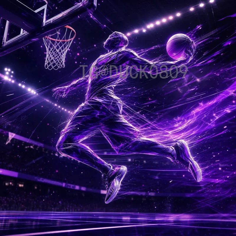 2026世界杯赛事前瞻:32强蓄势待发,谁能问鼎大力神杯?