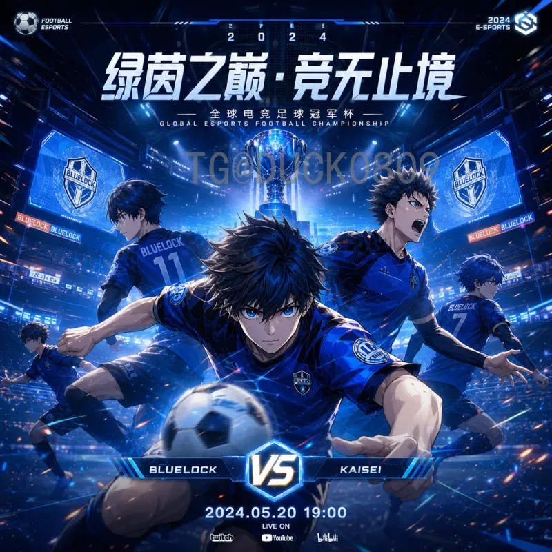 2026世界杯国足最新消息:备战动态与出线形势全景解析